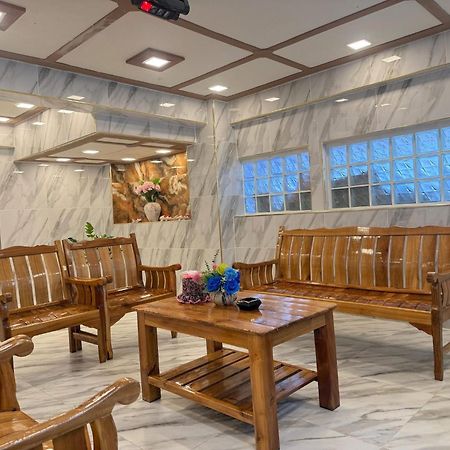 Angel Pool Villa Phuket - Sha Extra Plus Exterior foto